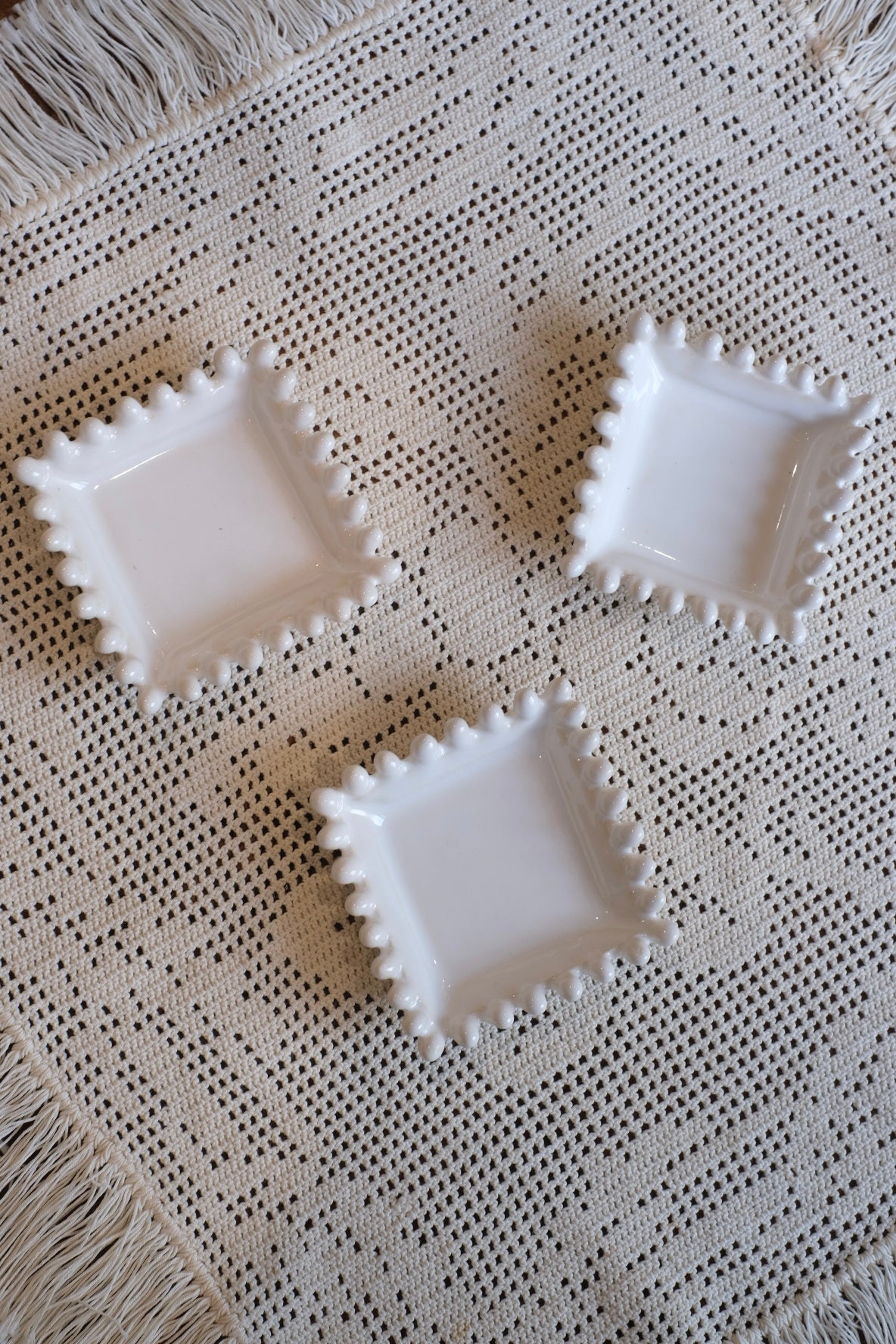 AYA COURVOISIER – CABANON