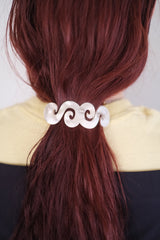 Media 3